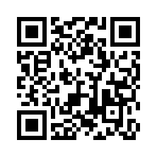 QR Code for 18mvpTHcTmdD7b38VyptwDLB1FQmsgw1AL