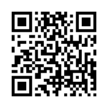 QR Code for 18mvpnkfXUfzCMdVEsWZHWouP4R5V2Dd9c