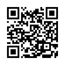 QR Code for 18mvrkr1verLTifsdwqqS8VS1f185YJCdH