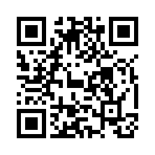 QR Code for 18mvt7GrBN7DaGedJ37emVyS6X8aMhkSi3