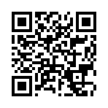 QR Code for 18mvtGFyxy9boTpZM7QvF77NURfDirXiAz
