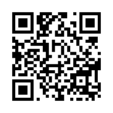 QR Code for 18mvtLXSbWLZ2AWziYPxvH7RV63sARhGdL