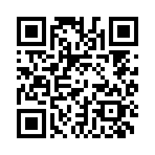 QR Code for 18mvtjMNQ8xMAT9vhhy2epGDQMNHawzzsi