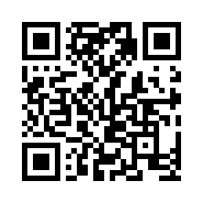 QR Code for 18mvuhfUYmQmLW7cWzEF16iDVYkPyGKLFN