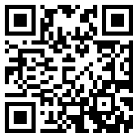 QR Code for 18mvv3tSftNCyGdAHS2XjD1UdVPL82f37