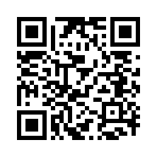 QR Code for 18mw1Li8LiTvAcGZgBpdRFjCPptSucZczR