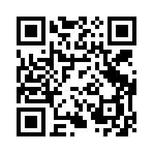 QR Code for 18mw3uMZru5a3xLT3e6RvSYd7Q9N5MpyLy