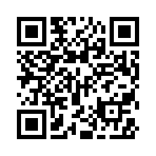 QR Code for 18mw57abZG9XAzvfN6TQFPZPhRzVtRFx72