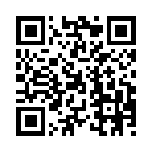 QR Code for 18mwABiFkygp8torvtb4VXZH4UcvCyxHC8