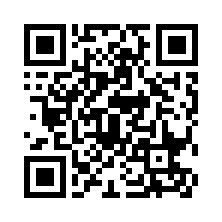 QR Code for 18mwAdf2E9KUMcpZcbR9FynF82VDoKHFhw