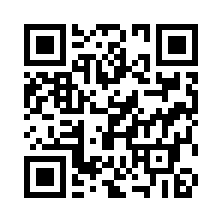 QR Code for 18mwFeGnSWfvqBft6ehGaFfHS2zgx9a1Ln
