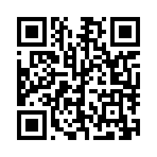 QR Code for 18mwGPRjV17zydBvbLR2xi3xDWgkE82Scf