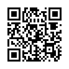 QR Code for 18mwJcHVzVPeTSFGfmcUsnTtLc9VvtDBUX