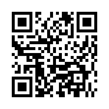 QR Code for 18mwQLHUWUnUmrnnSSNF76dL4L2FQwUPsw