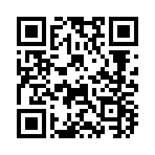 QR Code for 18mwQcgbdCDAPK6uyFCpJkbBqRAiZca7R8