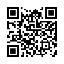QR Code for 18mwQzTxYauLEhCXvTKKAH4BmH2pcDc53e