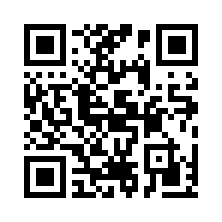 QR Code for 18mwUNt3UooLQBi29RdpLCY3LSQeqvLYMM