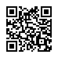 QR Code for 18mwZbQcGeVhH5ZoagaaRmAGSTdP6VjP6f