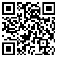 QR Code for 18mwazsP9FvFcpMmLzexw15Sqcy8kw4pxM