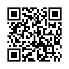 QR Code for 18mwcSPZvrK3ze97X6ymX5vx4bKpRFXLFy
