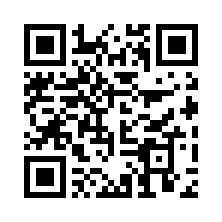 QR Code for 18mwdaFbJMxjzYhgvoue7SMSKKTLhsvbuk