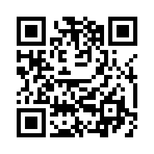 QR Code for 18mwfzPtX7EGD4P1gPJk26UFFJSsGHSYEt