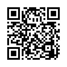 QR Code for 18mwjQXWmTLLdXFf1s2ohYfxGYZspryFtn