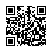 QR Code for 18mwoZWZ9nQeUG36vEdTXbeusBYeHZEUqE