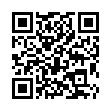 QR Code for 18mwon2QmZEDUVgYbtwo2idxDyRH1d23hz