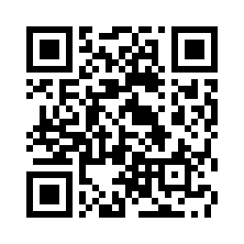 QR Code for 18mwp4te2qQ3XafcbeNr6iKqb7he1B3DZS