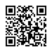 QR Code for 18mwrRWF8RRn1beQK7E76LKBxvz2MJFeUg