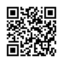 QR Code for 18mwtGCbGoFN1iNc2fcqwWYaH5ijjZYqSV