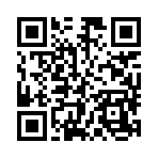 QR Code for 18mwvF3b2G2MAfYA1SpwLuBYEyXEPCLucL