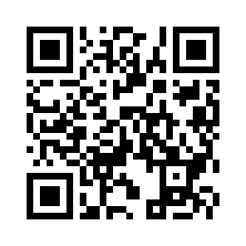 QR Code for 18mwvLonjdJfZTkVhEX7unPL7tKBLkv4f4