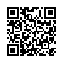QR Code for 18mwvWvfTSVrfSg7wwaXdiHJCfNQPEWFXk