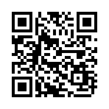 QR Code for 18mx217Y6qma3oZvpArg4f8vVLbKsqxpKX