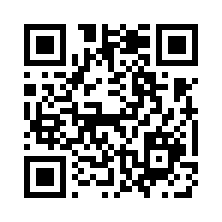 QR Code for 18mx2XzdMA9cLU64g4f9zv4H9SPqbNgFLa