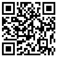 QR Code for 18mx2f8FrgBU56bHHpubjzbkZEn3cZG3TS