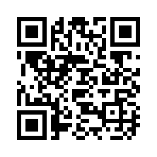 QR Code for 18mx3Na2fGoqu2EGFaeFo4aoprwcRF3RLS