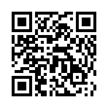 QR Code for 18mx3q7X7PJ6DikmVynXFGdVB5KudYfpyv