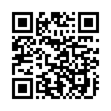 QR Code for 18mx4fAP3TGf2XC6gn1W8FXmnj2itgTGya