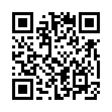 QR Code for 18mx5hgrAa1DEimTyuF3M7DTHBcWsY7kJV