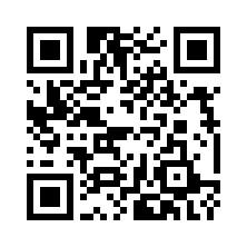 QR Code for 18mxBfF2cCbdL3oz9BqsgdwQ7gTGU6ou1y