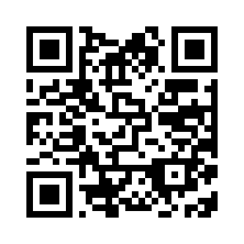 QR Code for 18mxBgJnSthUt1meEaY5qMFBBoBNAAEfSa