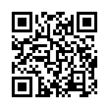 QR Code for 18mxCYj8TH7HbbHioUpkGmtJxN6S2bttVn