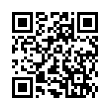 QR Code for 18mxFD5VkmoqBpGcnw8oS7MPnZKU4mZxKz