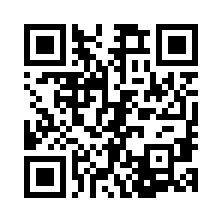 QR Code for 18mxGc14oK79yHdDPo3mj8cFFGeY8X8drh