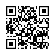 QR Code for 18mxJ3srkiSf4QCHK6rDbJU96jNG5wUCTW