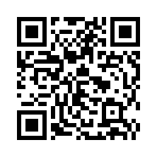 QR Code for 18mxLU6WuVYGehgJUNnU5PEr8N5TaUdYev