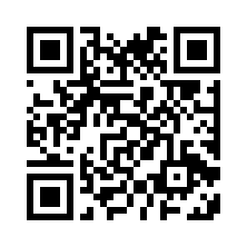 QR Code for 18mxNtBtAxe6YuZpkxCDjPAZLaeVfg35fc
